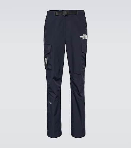 X Undercover Cargohose - The North Face - Modalova