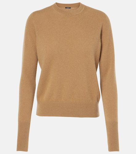 Joseph Cashmere sweater - Joseph - Modalova