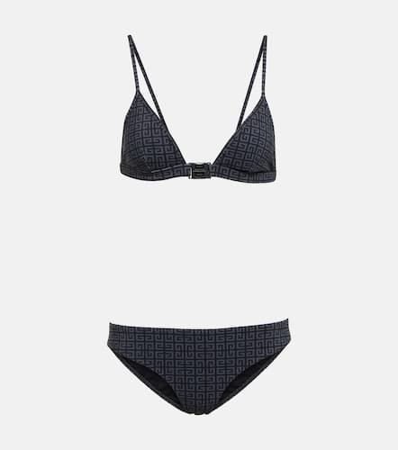 Givenchy 4G bikini - Givenchy - Modalova