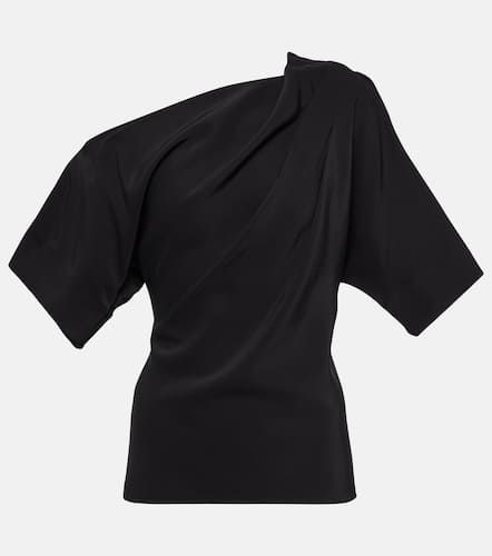 CO One-shoulder top - CO - Modalova