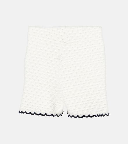 Zimmermann Short Halliday - Zimmermann - Modalova