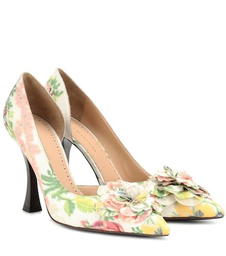 Brock Collection Verzierte Pumps - Brock Collection - Modalova