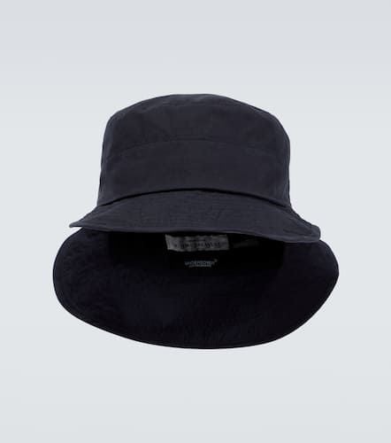 Undercover Fischerhut Cross-brim - Undercover - Modalova