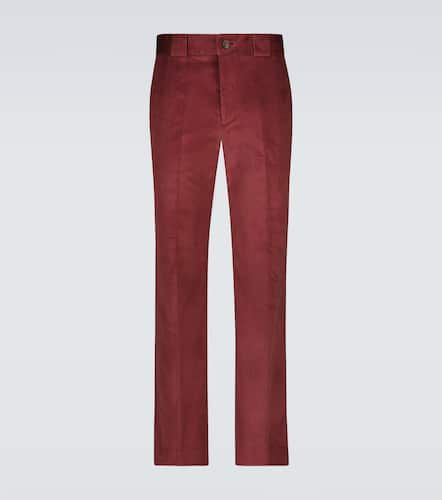 Erdem Pantaloni chino Benedict - Erdem - Modalova