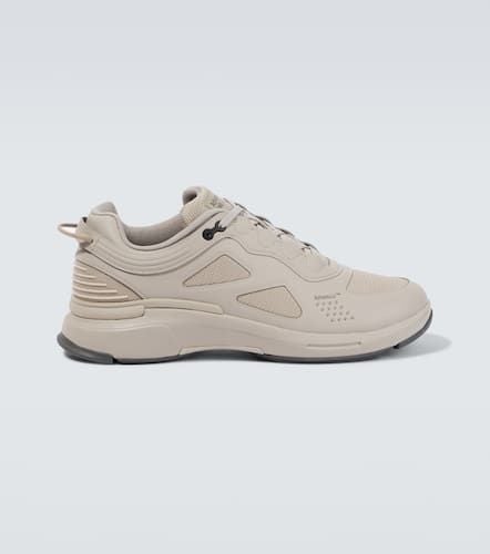 Athletics Footwear One.2 sneakers - Athletics Footwear - Modalova