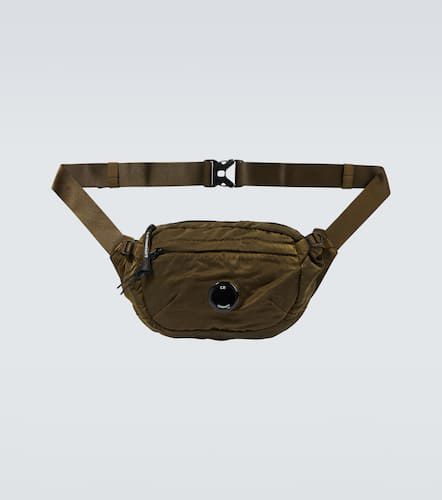 C.P. Company Nylon B belt bag - C.P. Company - Modalova