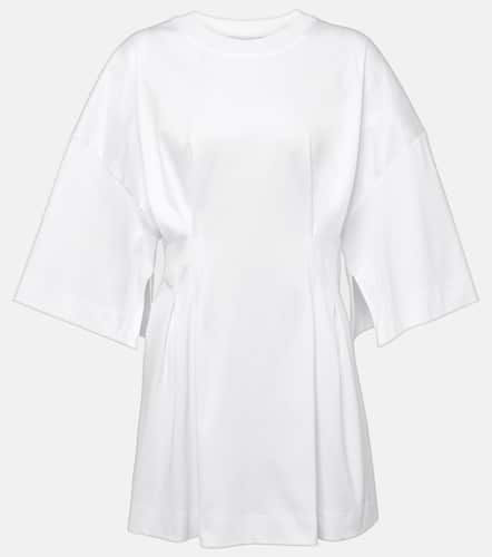 Giotto cotton jersey T-shirt - Max Mara - Modalova