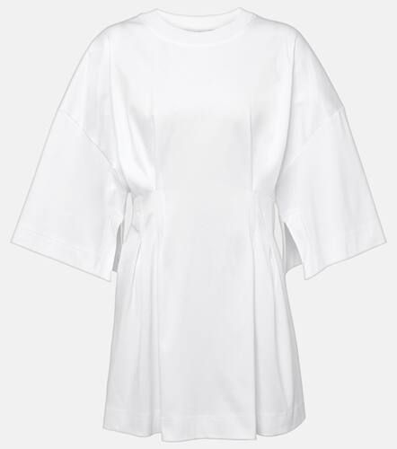 Giotto cotton jersey T-shirt - Max Mara - Modalova