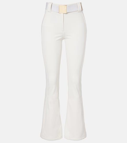 Goldbergh Michelle ski pants - Goldbergh - Modalova