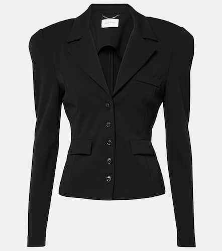 Magda Butrym Blazer aus Cady - Magda Butrym - Modalova