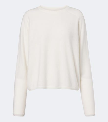 Pullover Lexia in cashmere - Lisa Yang - Modalova