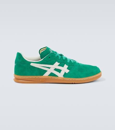 X Hay Skyhand Sneakers OG aus Leder - Asics - Modalova