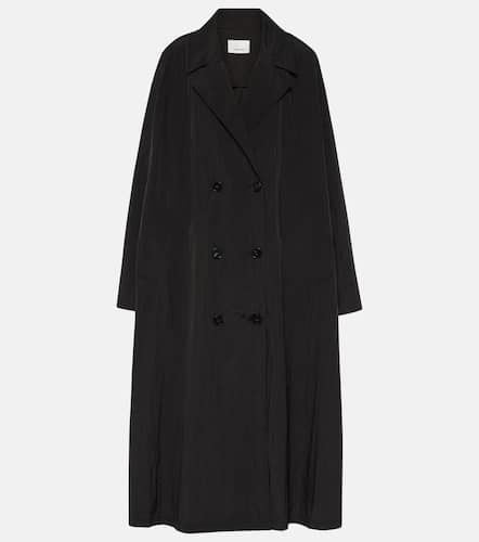 The Frankie Shop Trenchcoat Jude - The Frankie Shop - Modalova