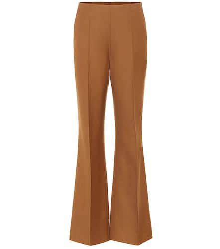 Joseph - Coleman slim gabardine pants Joseph