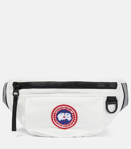 Canada Goose Logo belt bag - Canada Goose - Modalova
