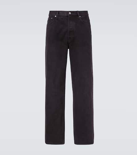 Dries Van Noten Jean ample - Dries Van Noten - Modalova