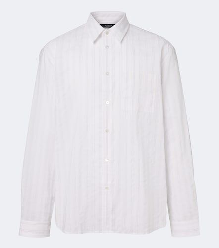 Gucci Camisa a rayas - Gucci - Modalova
