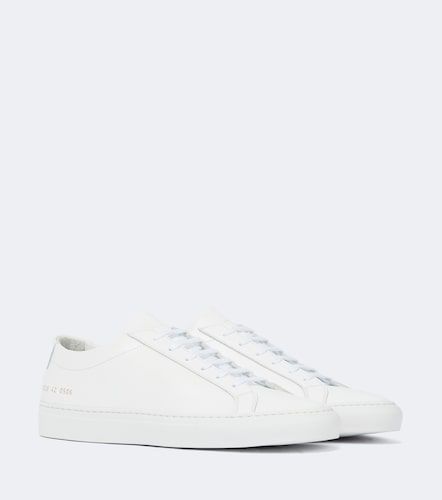 Original Achilles Low sneakers - Common Projects - Modalova