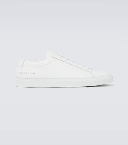 Original Achilles Low sneakers - Common Projects - Modalova