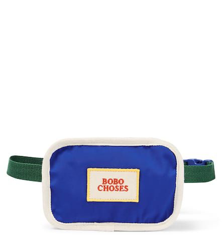 Bobo Choses Logo belt bag - Bobo Choses - Modalova