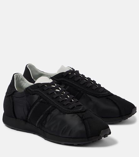 The Row Moveo sneakers - The Row - Modalova