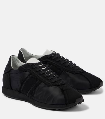 The Row Sneakers Moveo - The Row - Modalova