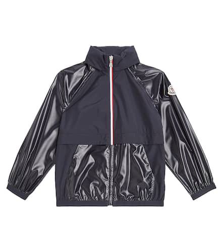 Moncler Enfant Jacke Baseda - Moncler Enfant - Modalova