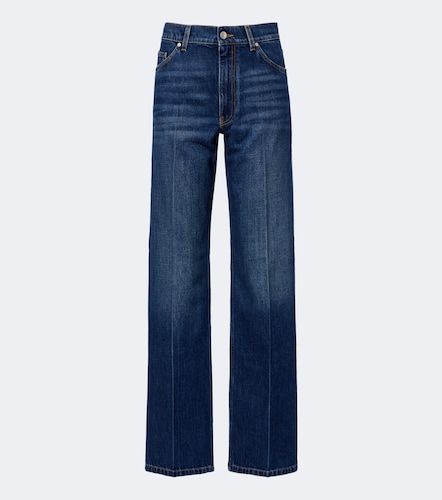Stella McCartney Jeans regular - Stella McCartney - Modalova