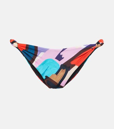 Slip bikini Malaga Knot - Rebecca Vallance - Modalova