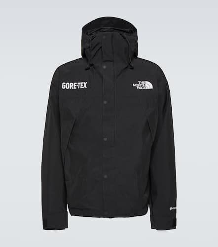 Giacca Mountain Gore-Tex® - The North Face - Modalova