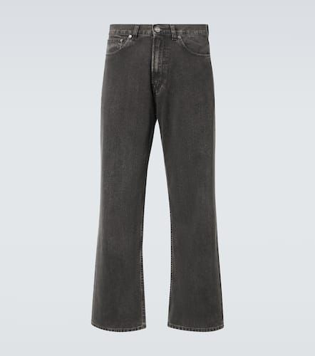 Our Legacy Wide-Leg Jeans Third Cut - Our Legacy - Modalova