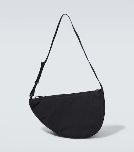 Bolso cruzado Slouchy Banana Two de nylon - The Row - Modalova