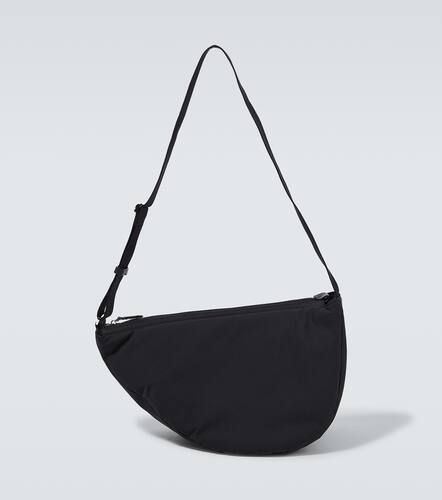 Slouchy Banana Two crossbody bag - The Row - Modalova