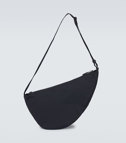 Slouchy Banana Two crossbody bag - The Row - Modalova