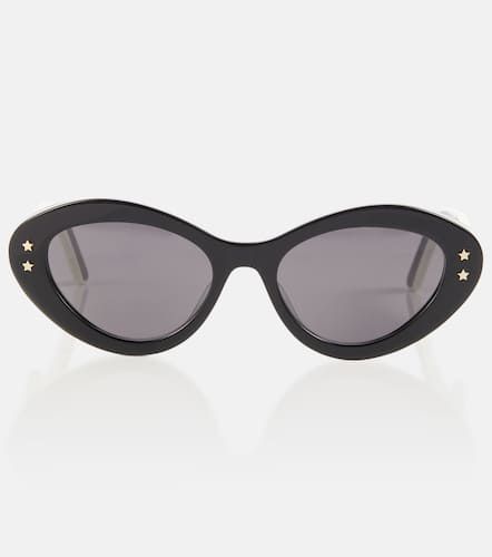 Cat-Eye-Sonnenbrille DiorPacific B1U - Dior Eyewear - Modalova