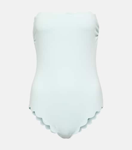 Marysia Maillot de bain bustier - Marysia - Modalova