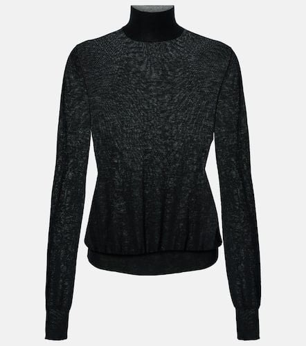 Joseph Cashmere turtleneck - Joseph - Modalova