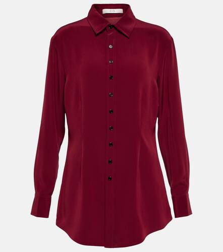 CO Camicia Essentials - CO - Modalova