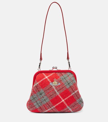 Vivienne Westwood Clutch Vivienne's - Vivienne Westwood - Modalova