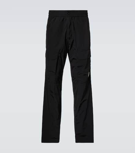 Pantalones cargo Chrome-R - C.P. Company - Modalova