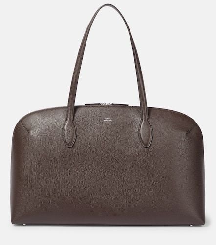 Toteme Bolso de piel - Toteme - Modalova