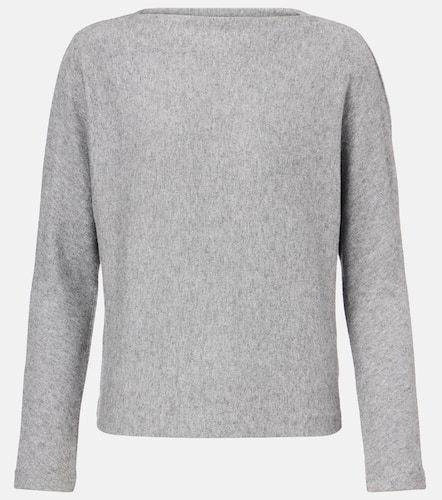 Vince Top en jersey - Vince - Modalova