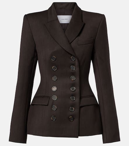 Alex Perry Blazer - Alex Perry - Modalova