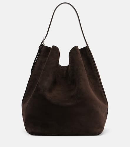 Toteme Tote Belted Large de ante - Toteme - Modalova
