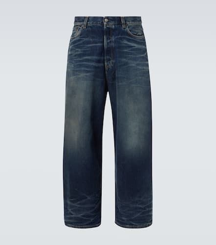 Jeans anchos Super Baggy - Acne Studios - Modalova