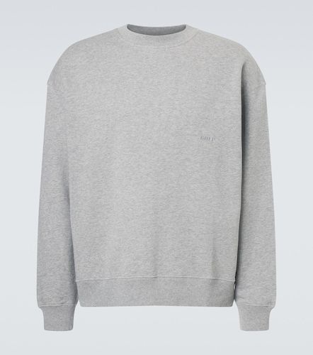 CDLP Cotton sweatshirt - CDLP - Modalova