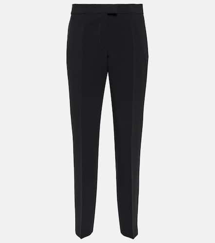 Altuzarra Todd mid-rise pants - Altuzarra - Modalova