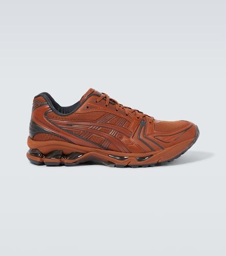 Asics Zapatillas Gel-Kayano 14 - Asics - Modalova