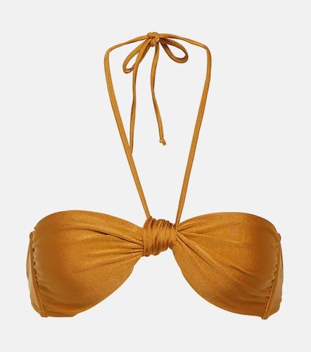 Bananhot Haut de bikini Pinki - Bananhot - Modalova