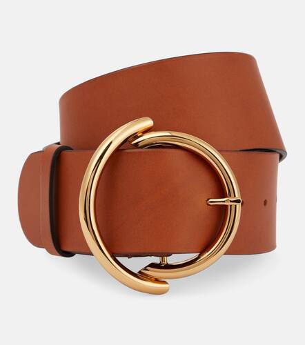 Etro Leather belt - Etro - Modalova